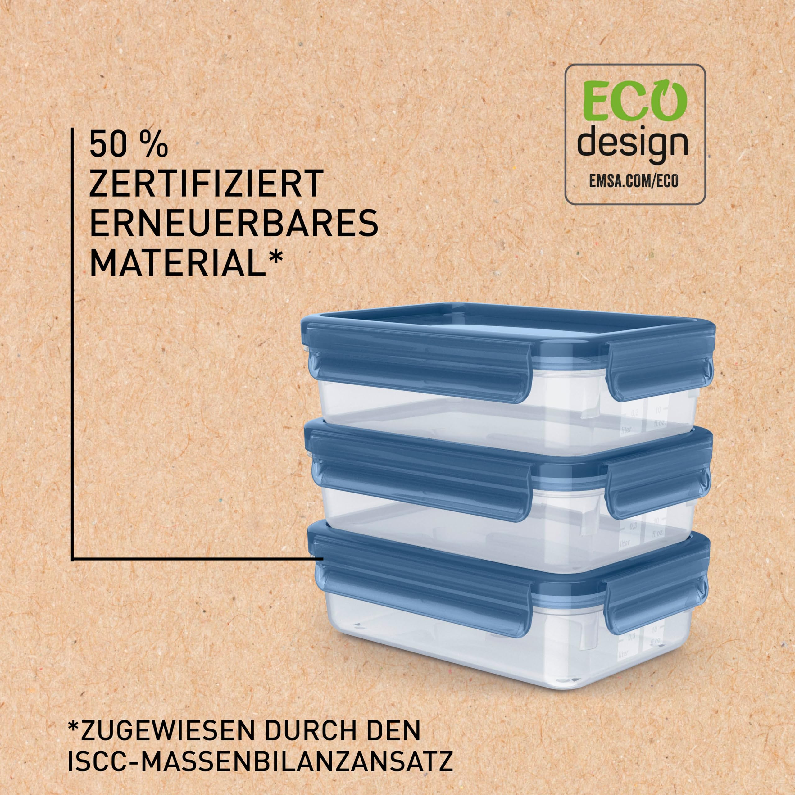 emsa-clip-close-eco-frischhaltedosen-set-3-teilig-0-8-l-ko-design-mit-50-erneuer image 5