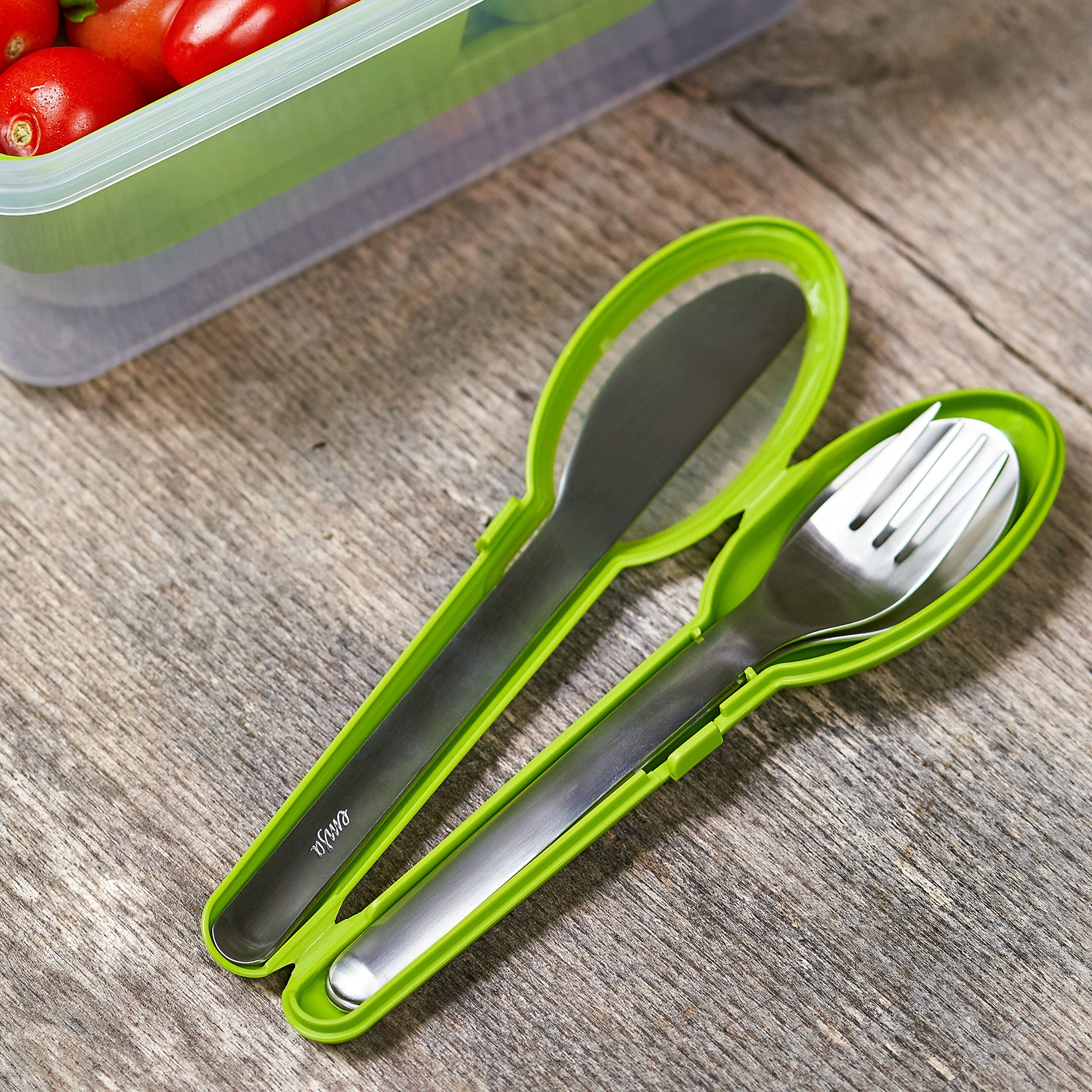 emsa-clip-go-n10718-3-teiliges-steckbesteck-set-aus-edelstahl-messer-gabel-l-ffe image 3