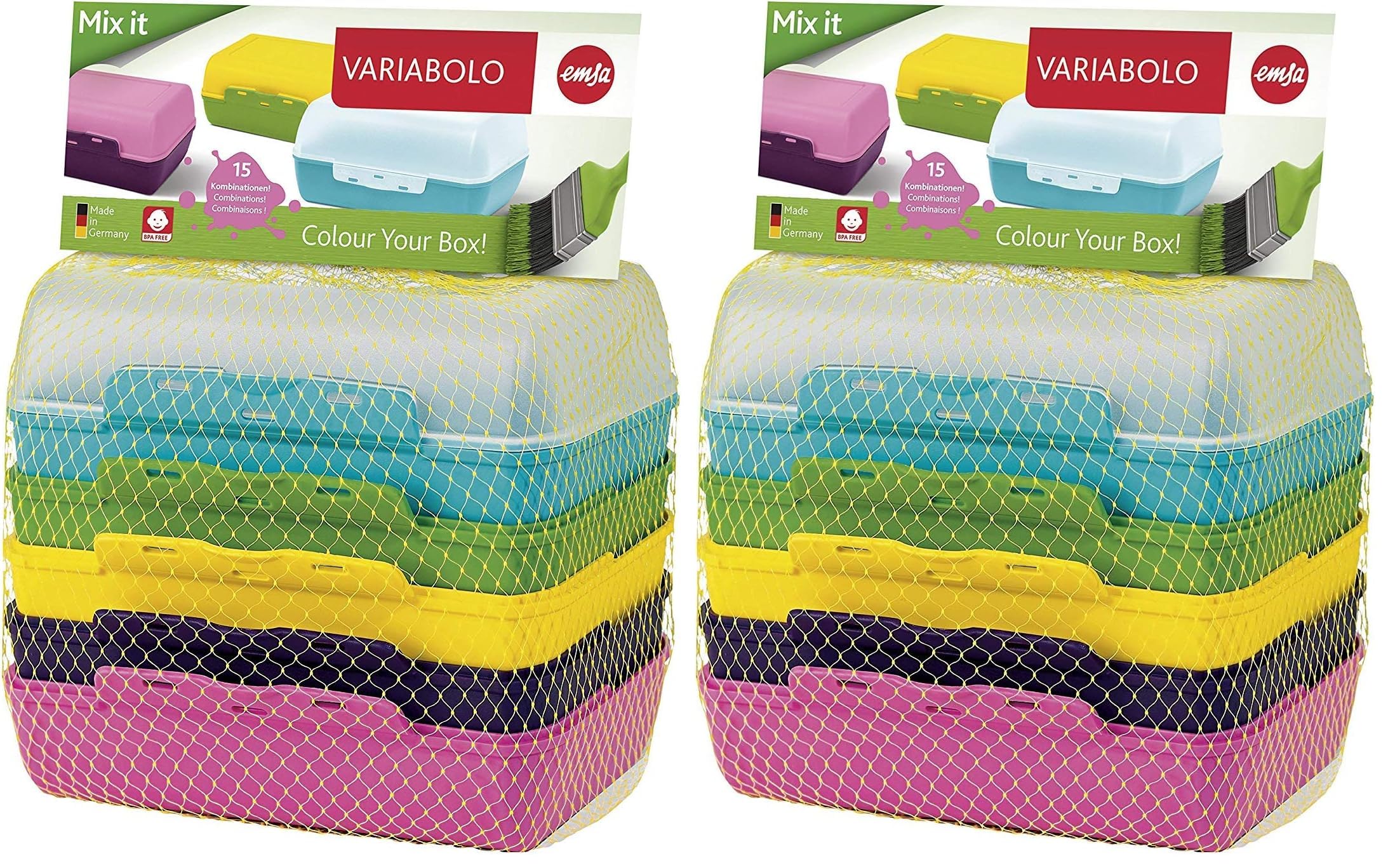 emsa-variabolo-4-teiliges-frischhaltedosen-set-16-x-11-x-7-cm-beidseitig-zu-ffne image 5