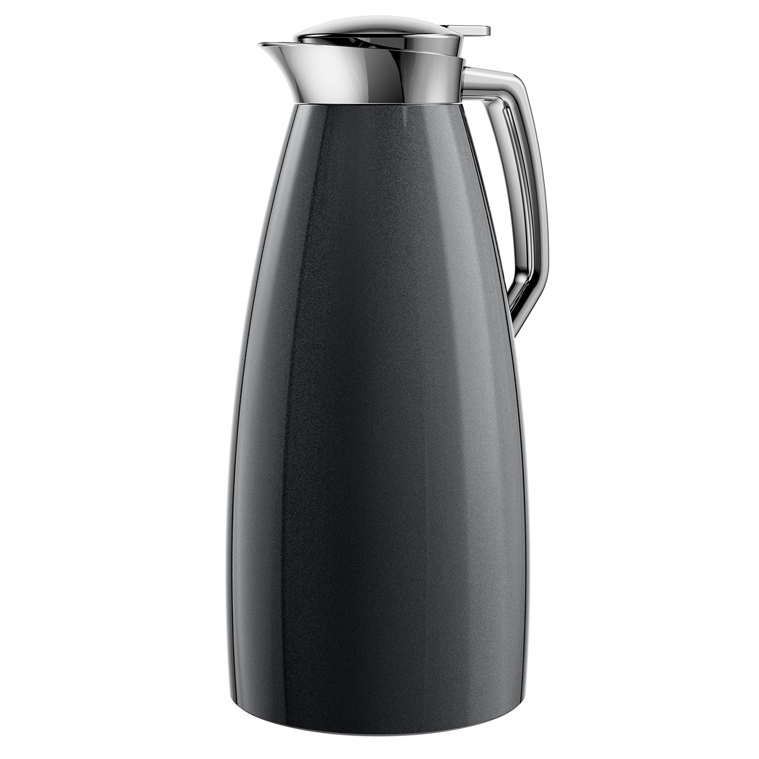 emsa-plaza-isolierkanne-1-liter-aroma-diamond-glaskolben-quick-tip-verschluss-10 image 8