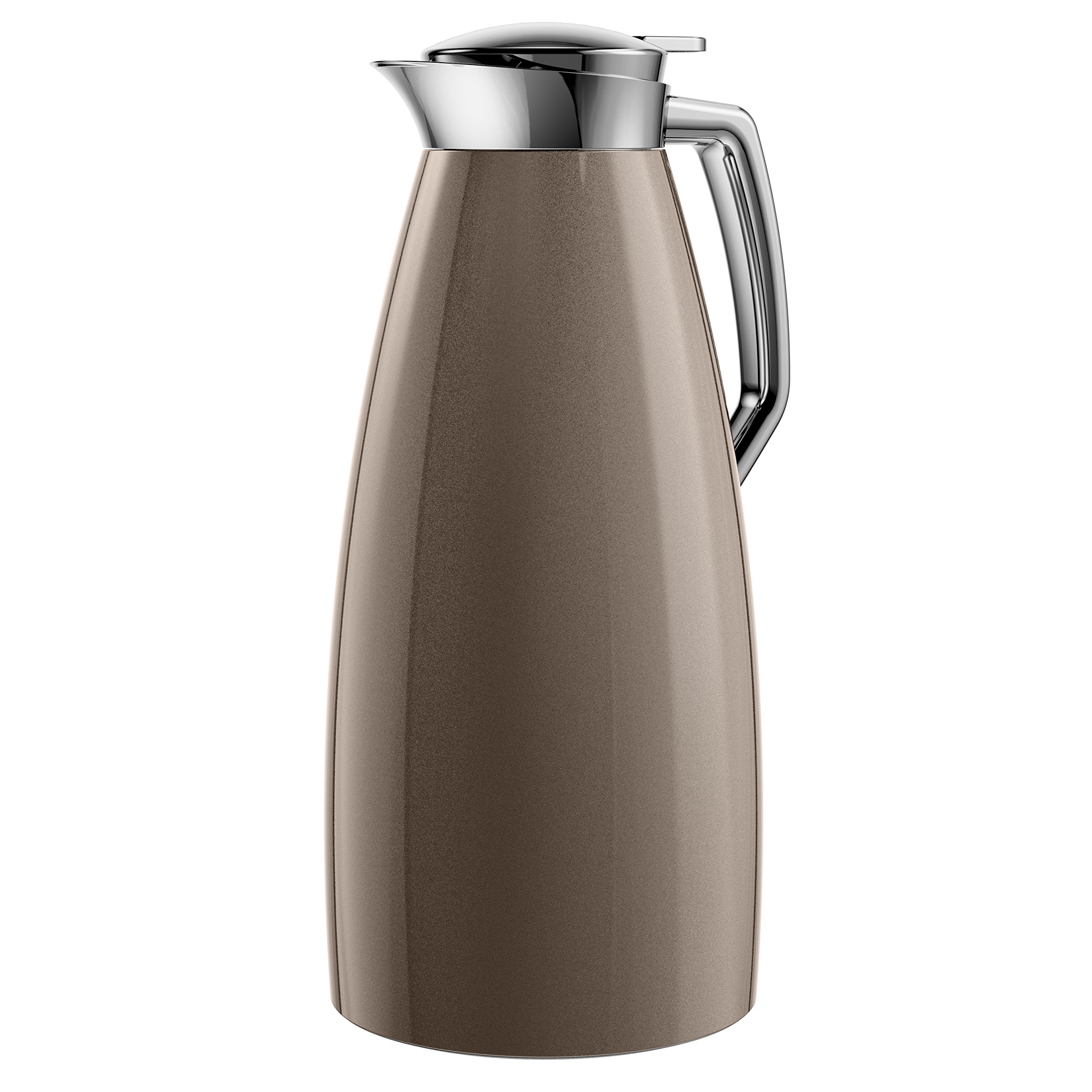 emsa-plaza-isolierkanne-1-liter-aroma-diamond-glaskolben-quick-tip-verschluss-10 image 7