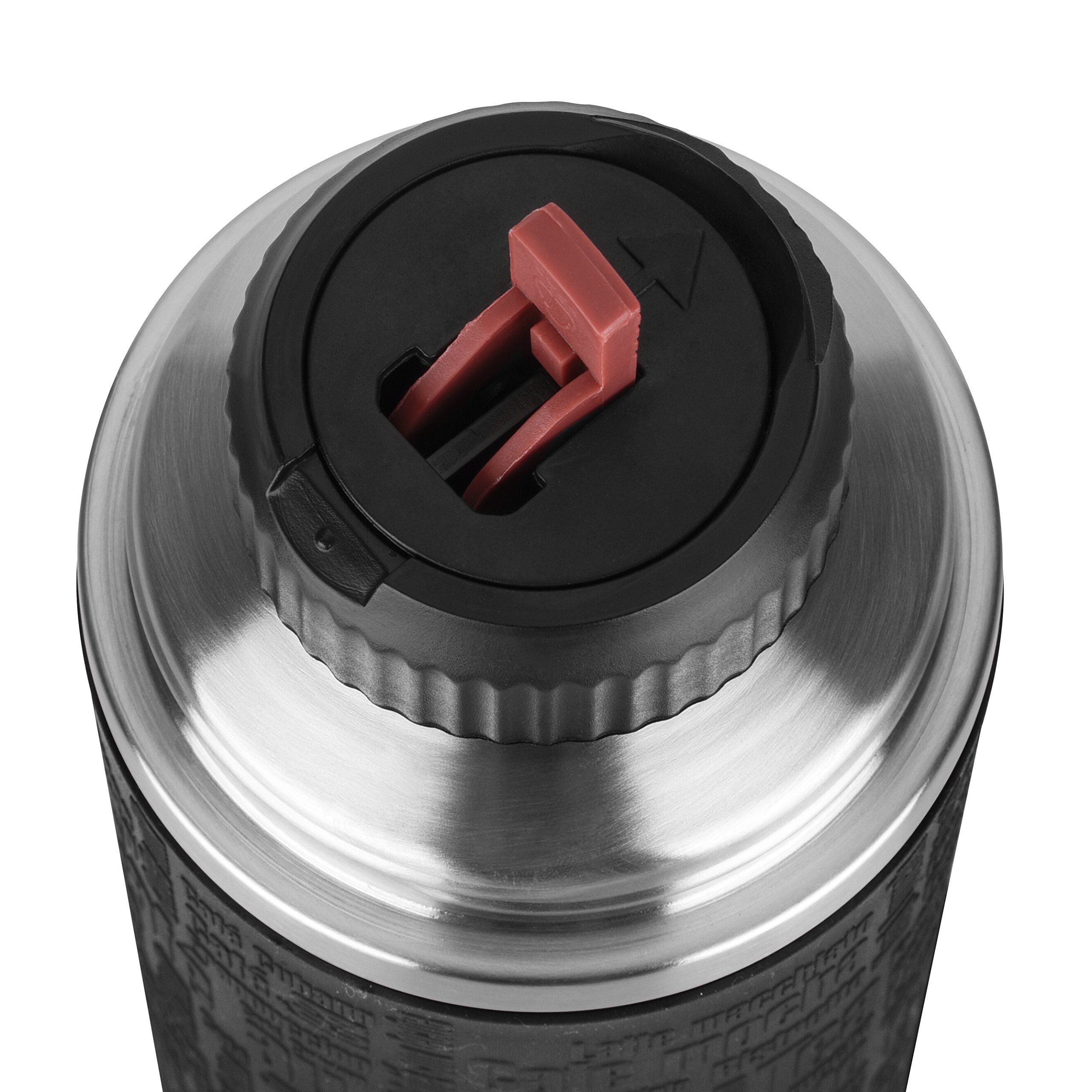 emsa-senator-isolierflasche-515714-1-0-l-safe-loc-verschluss-edelstahl-12h-hei-2 image 5