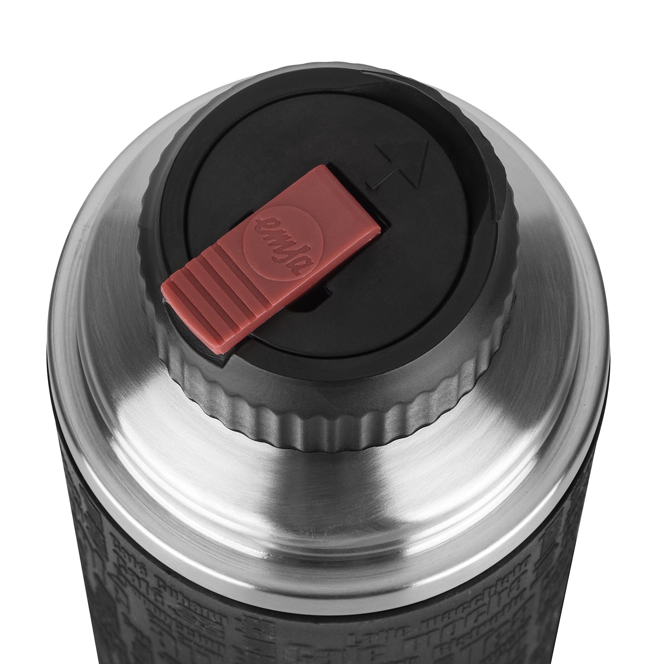 emsa-senator-isolierflasche-515714-1-0-l-safe-loc-verschluss-edelstahl-12h-hei-2 image 4