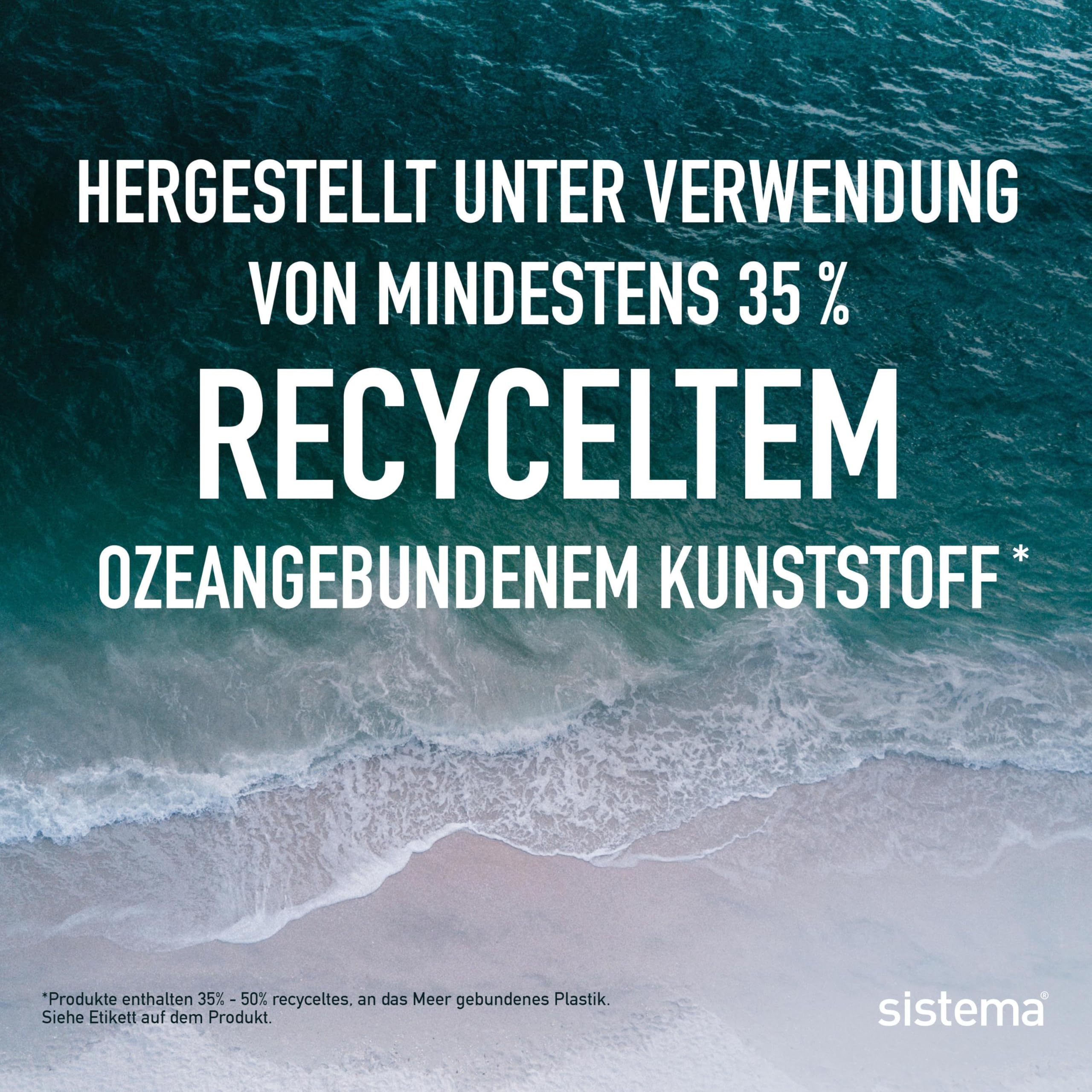 sistema-bento-box-ocean-bound-plastic-brotdose-mit-f-chern-1-25-l-lunchbox-mit-j image 2
