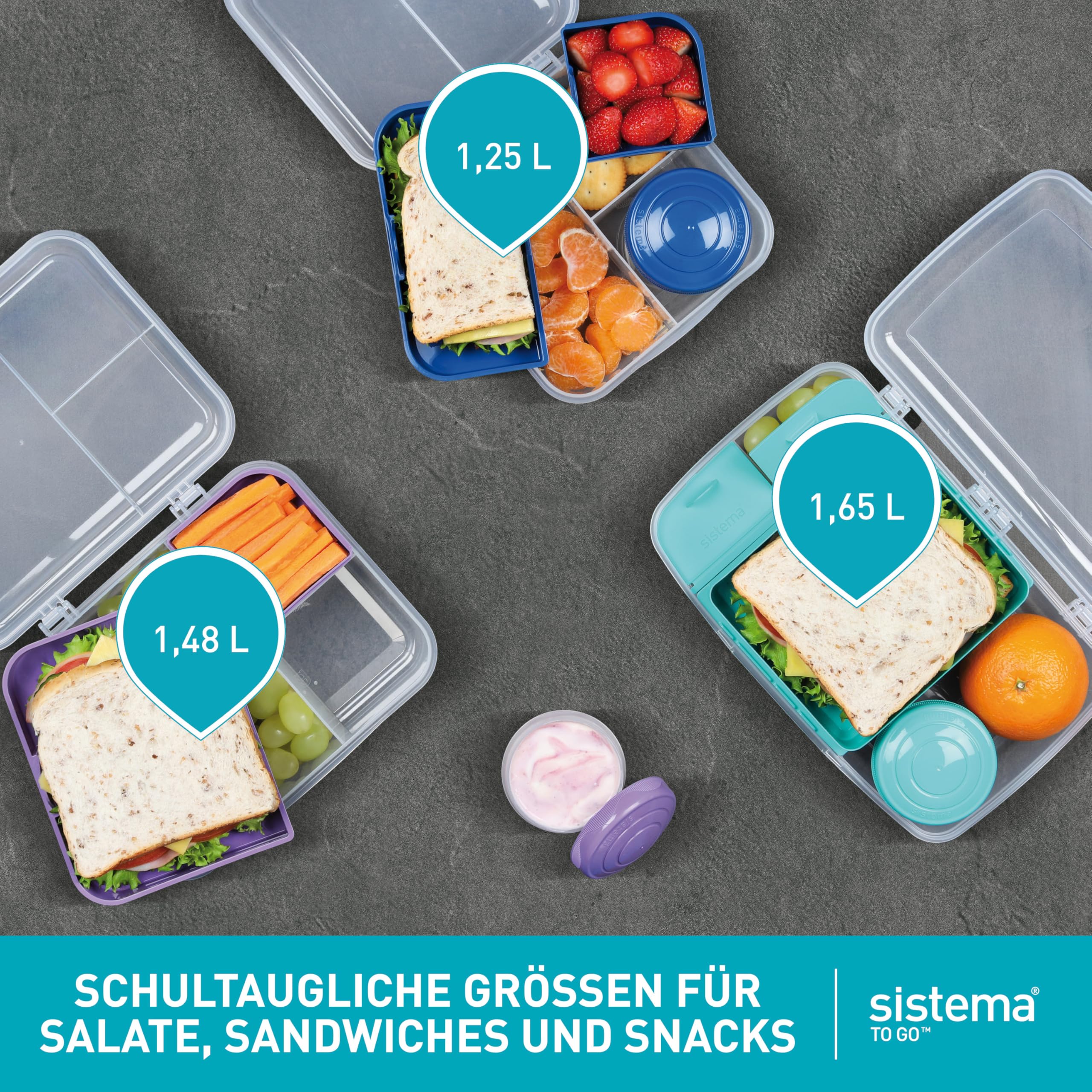 sistema-bento-create-brotdose-1-48-l-mit-f-chern-und-150-ml-joghurt-fruchtbeh-lt image 4