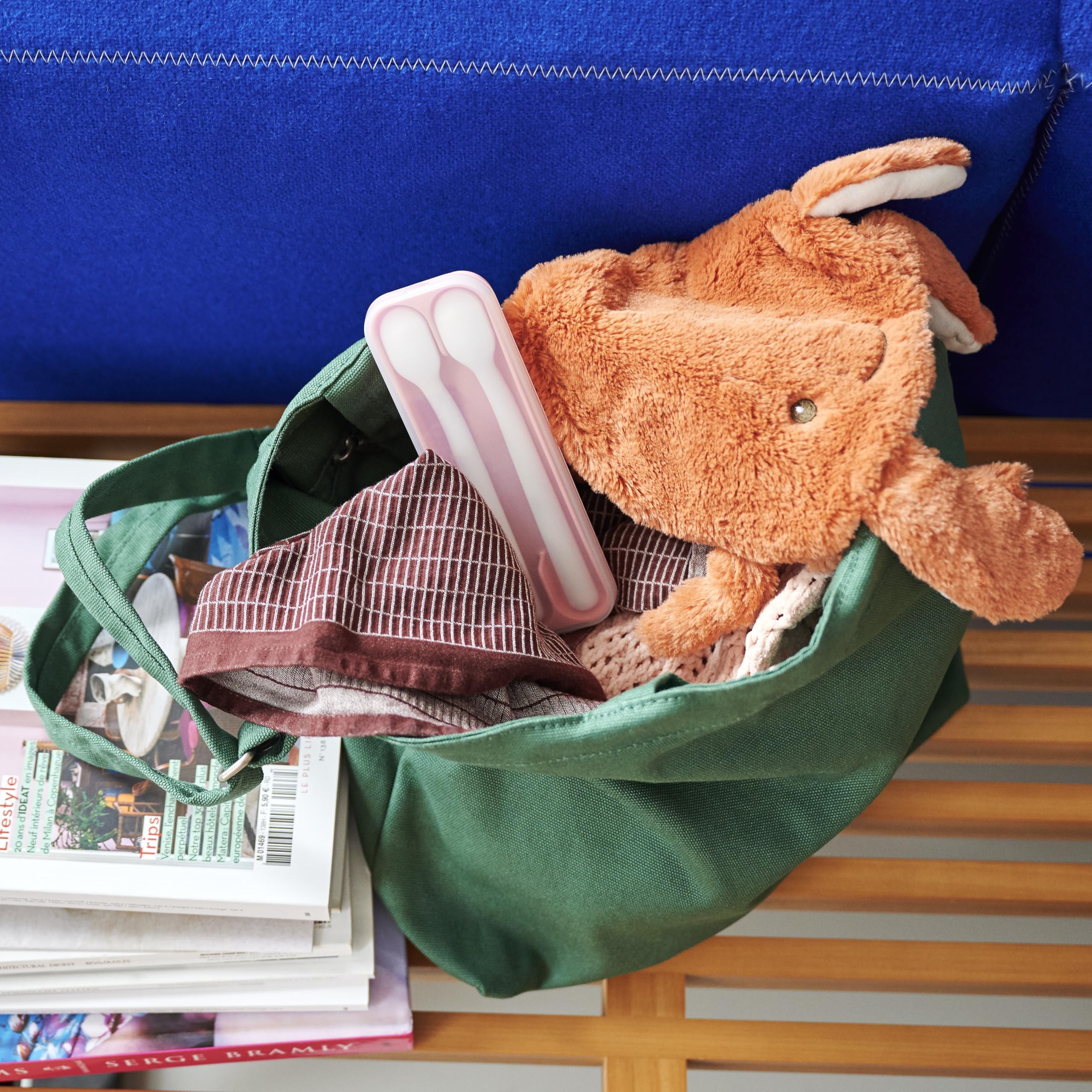 mepal-mio-f-tterl-ffel-2er-set-f-r-babys-und-kleinkinder-schmale-l-ffelspitze-la image 6