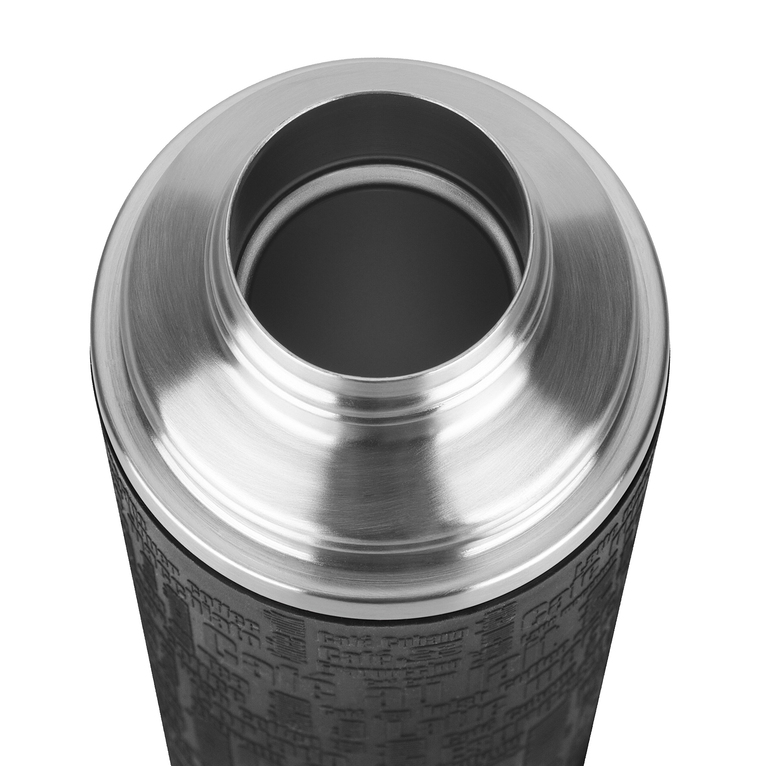 emsa-senator-isolierflasche-515714-1-0-l-safe-loc-verschluss-edelstahl-12h-hei-2 image 6