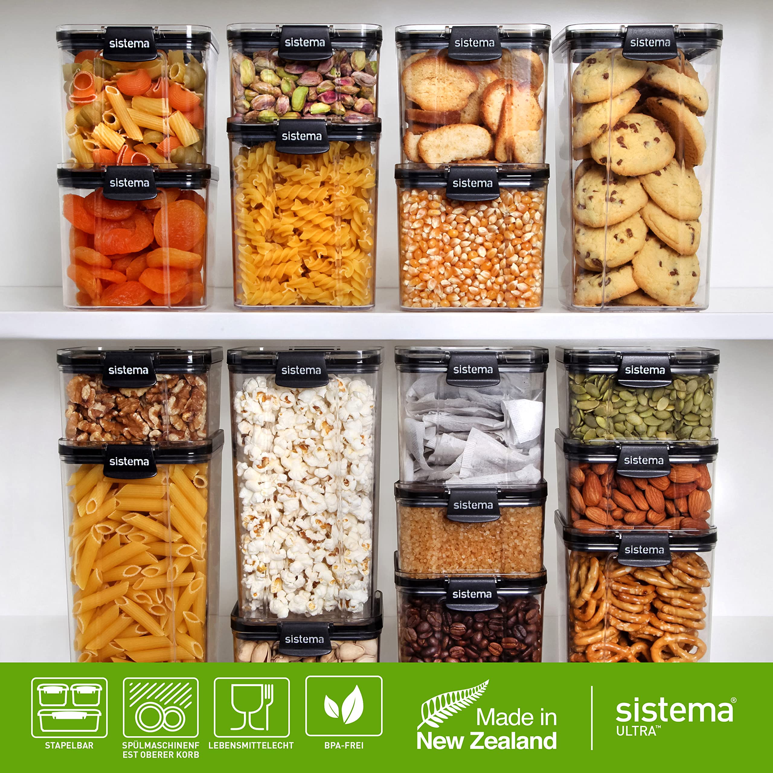 sistema-ultra-tritan-luftdichtes-frischhaltedosen-set-3-stapelbare-vorratsdosen- image 6