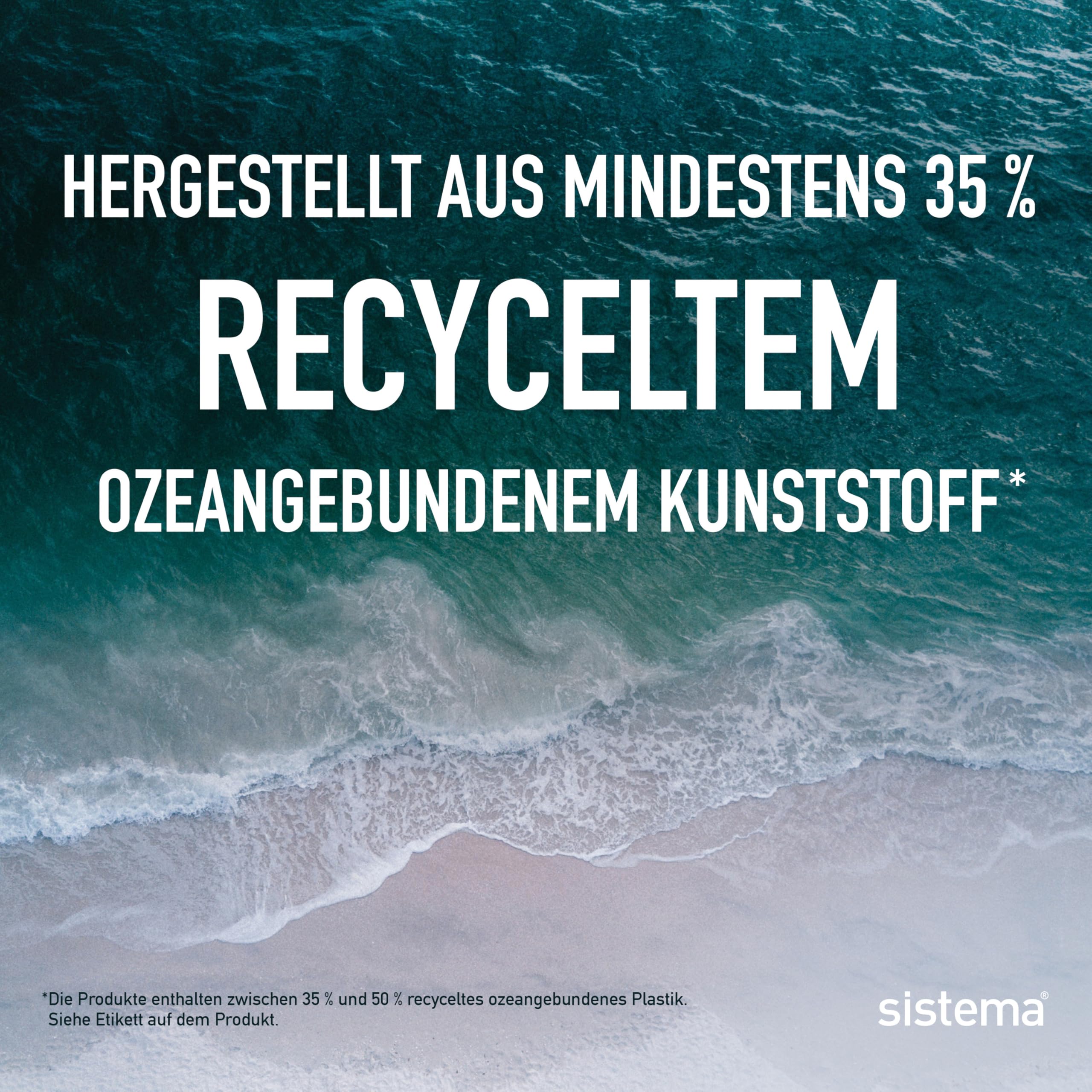 sistema-vierkant-trinkflasche-1-liter-auslaufsicher-bpa-freies-tritan-35-ocean-b image 5
