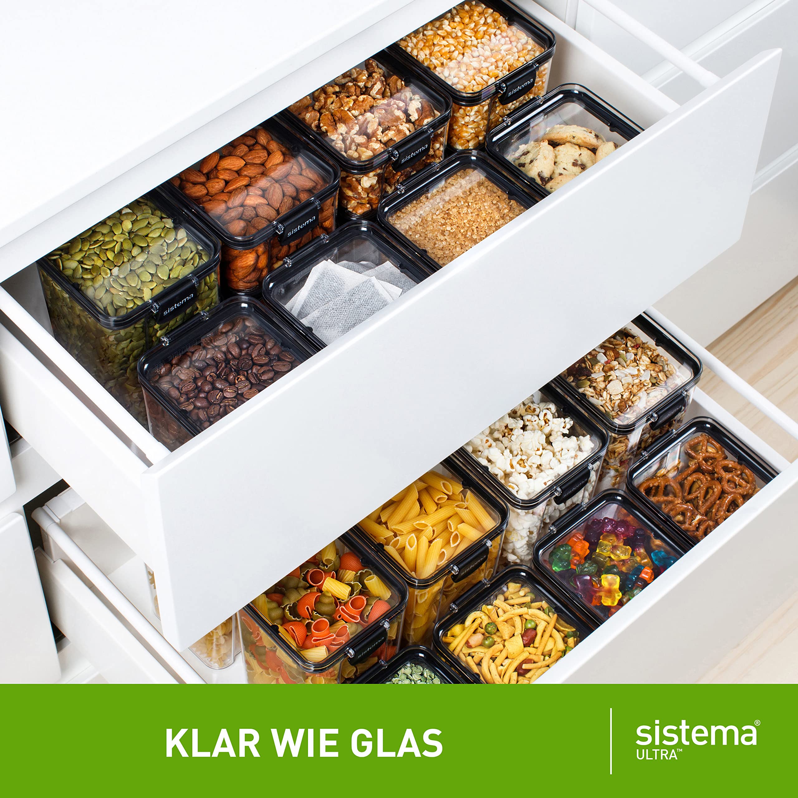 sistema-ultra-tritan-luftdichtes-frischhaltedosen-set-3-stapelbare-vorratsdosen- image 4