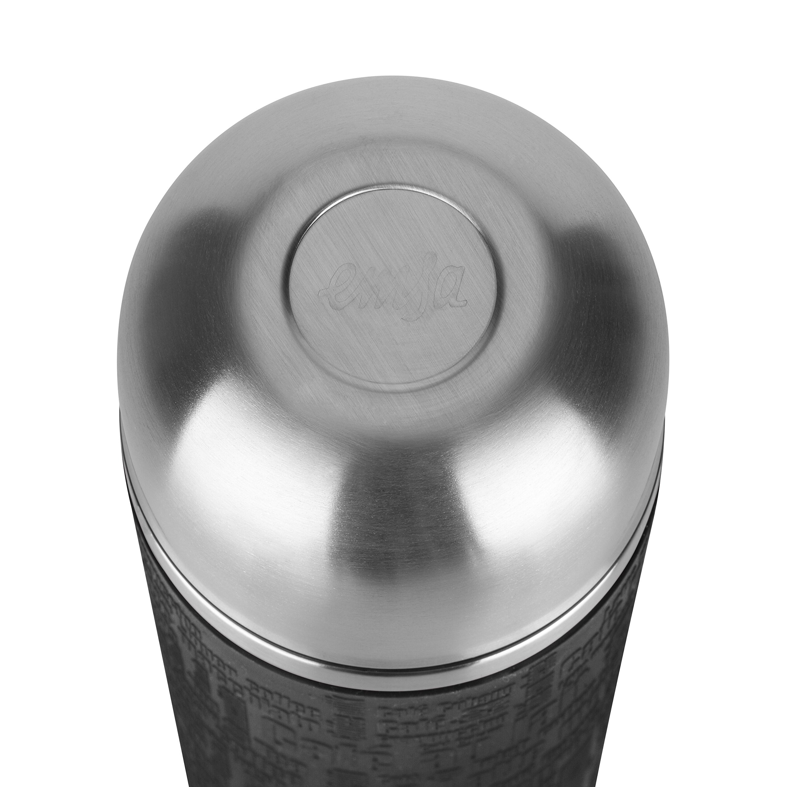 emsa-senator-isolierflasche-515714-1-0-l-safe-loc-verschluss-edelstahl-12h-hei-2 image 3