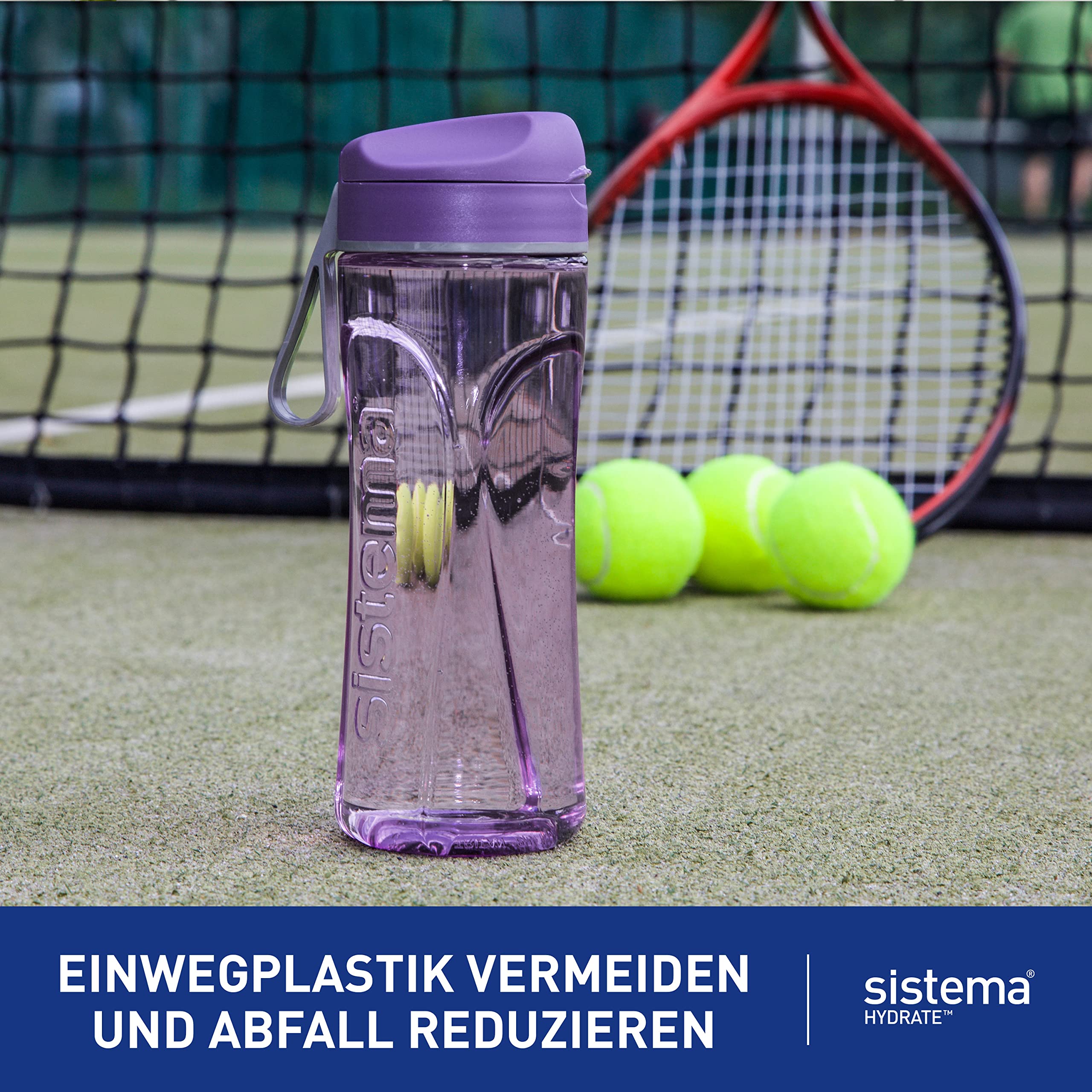 sistema-hydrate-tritan-swift-wasserflasche-600-ml-auslaufsichere-trinkflasche-bp image 3