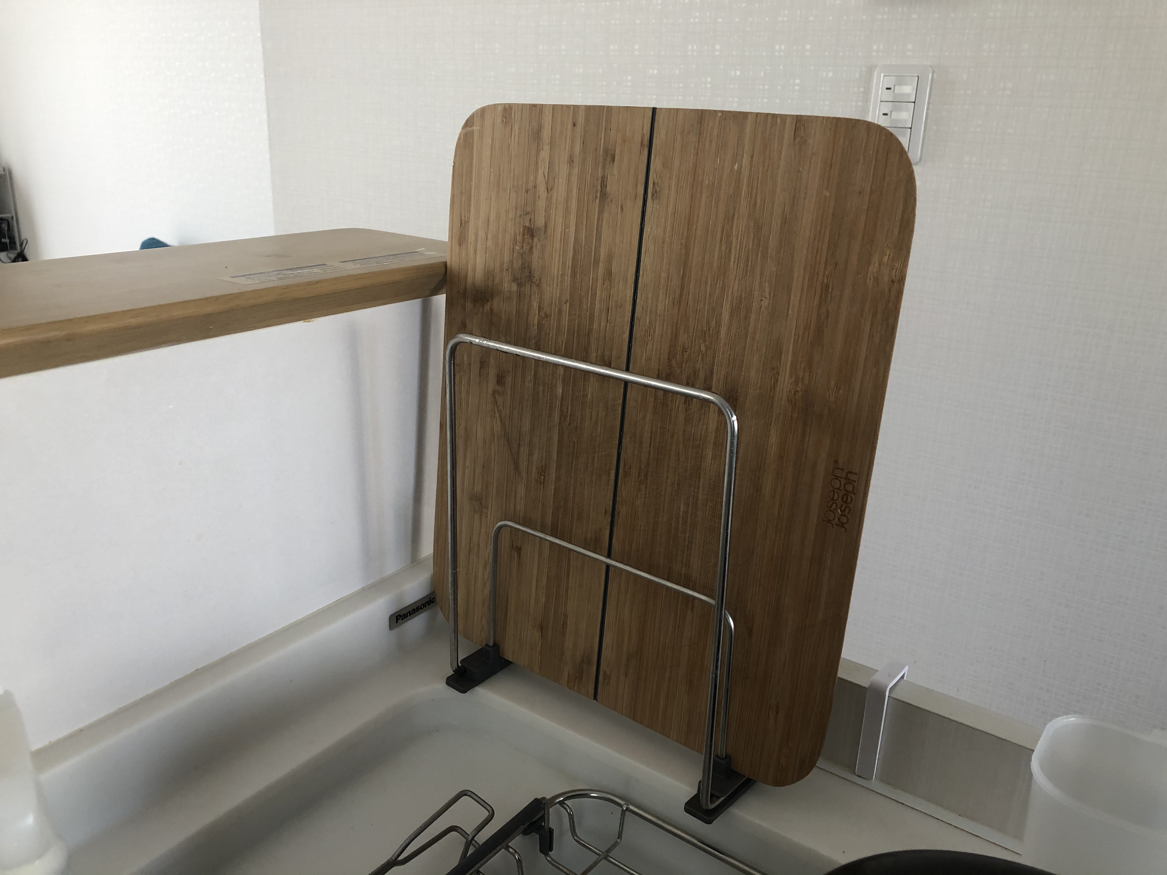 Umfüllen ohne Kleckern