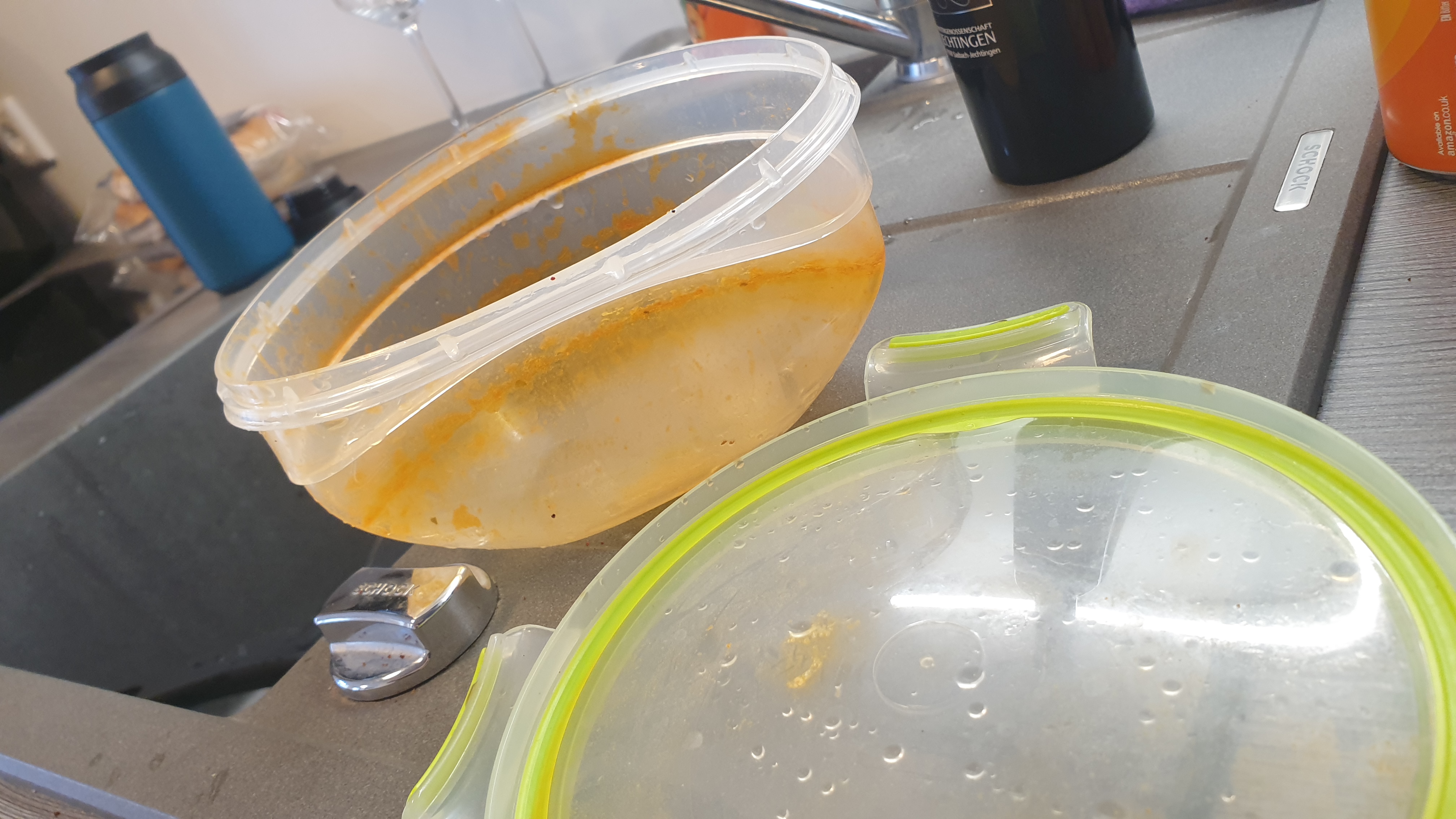 Klasse für Picknick